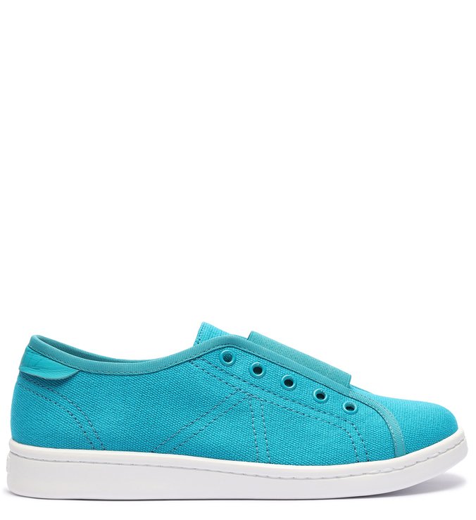 Tênis  Ultralight Neon Azul