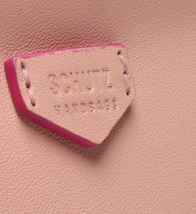 Crossbody Margot Rose Crossbody Margot Rose