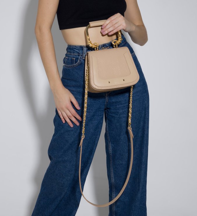 madewell crossbody bolsas