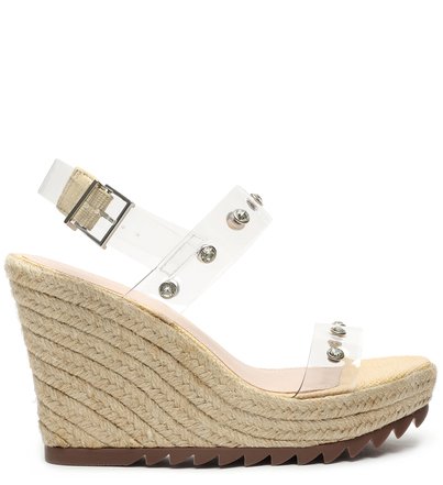 anabela branca schutz