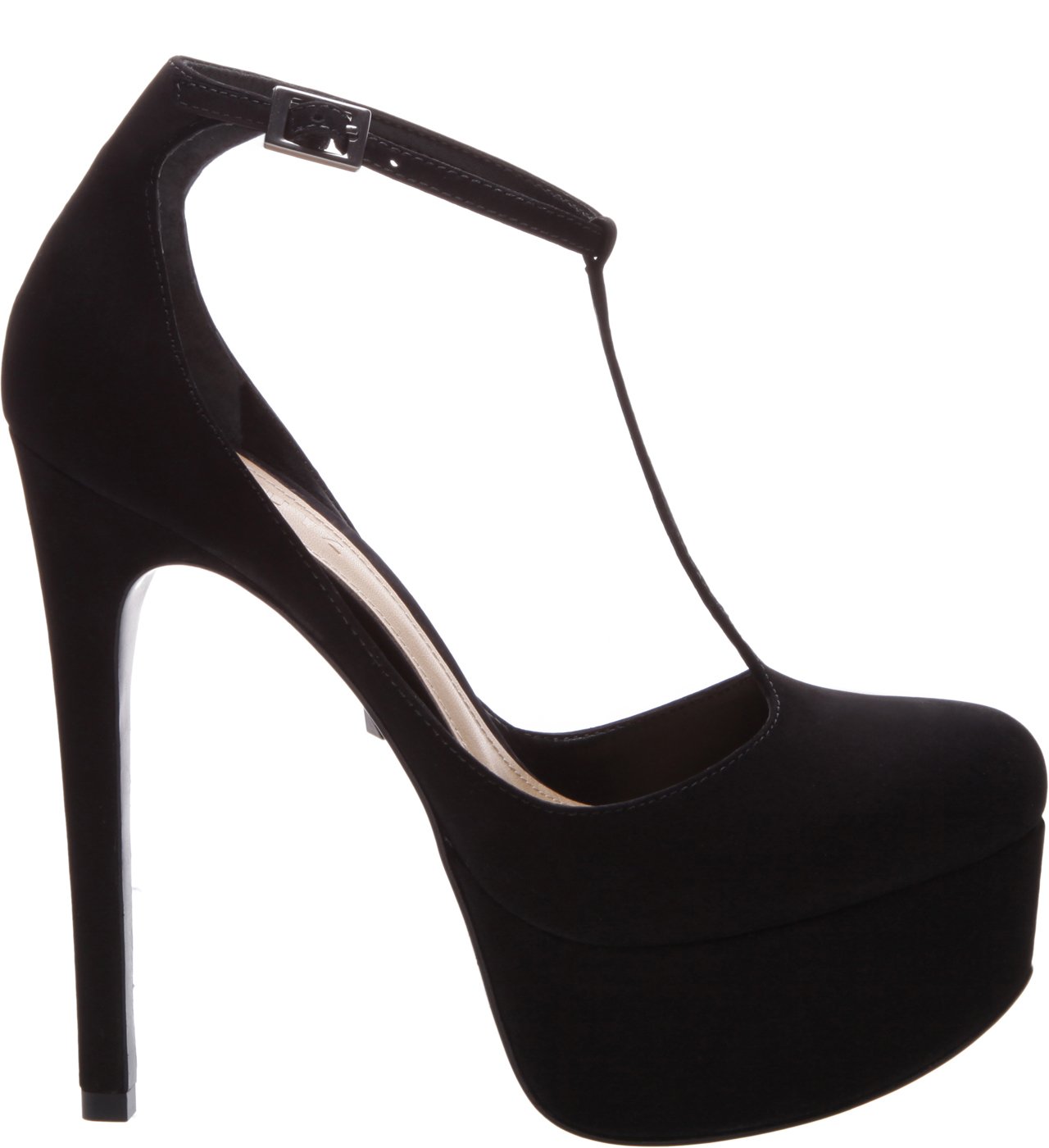 Scarpin mary jane schutz 2025
