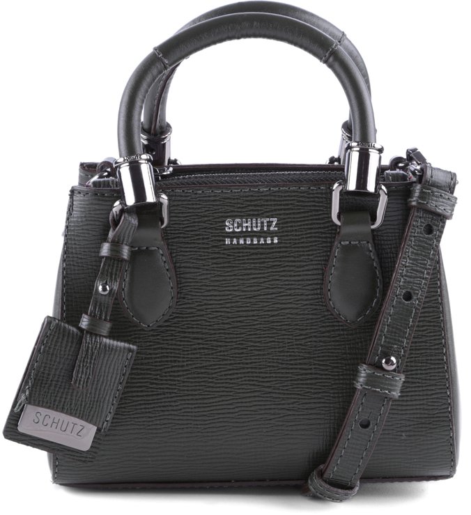 Baby Lorena Militar Green Baby Lorena Militar Green