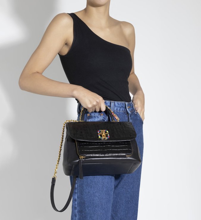 micro mulberry bolsa