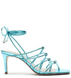 2073100740001U-01-BASEIMAGE-