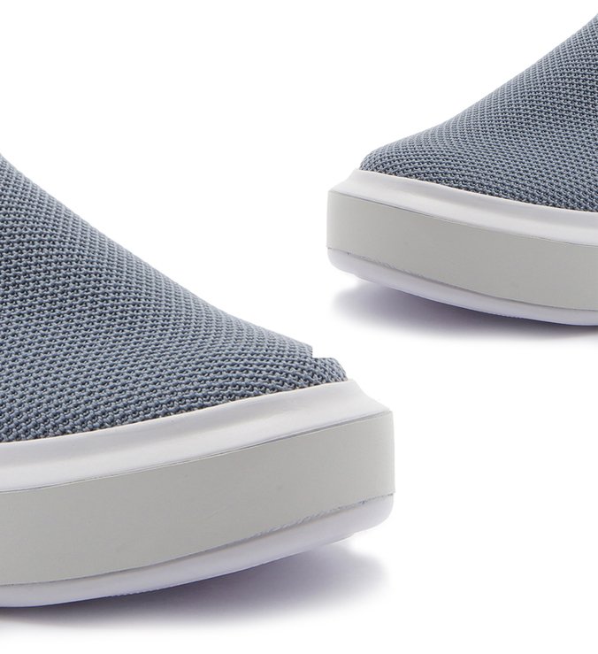 SNEAKER IT SCHUTZ BOLD KNIT BLUE SNEAKER IT SCHUTZ BOLD KNIT BLUE