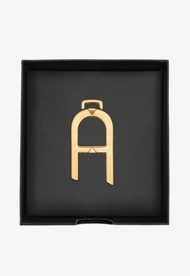 Letra A - Special A to Z