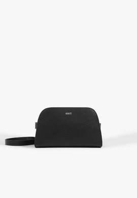 Bolsa Tiracolo Amy Preta