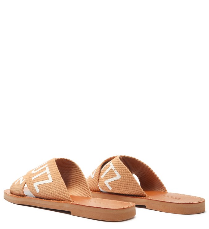 RASTEIRA DE X LOGO SCHUTZ Toasty RASTEIRA DE X LOGO SCHUTZ Toasty