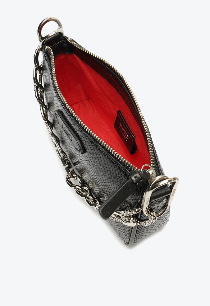 Crossbody emmy bright snake deals